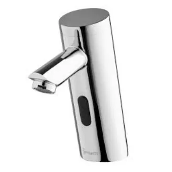 Sensor Tap